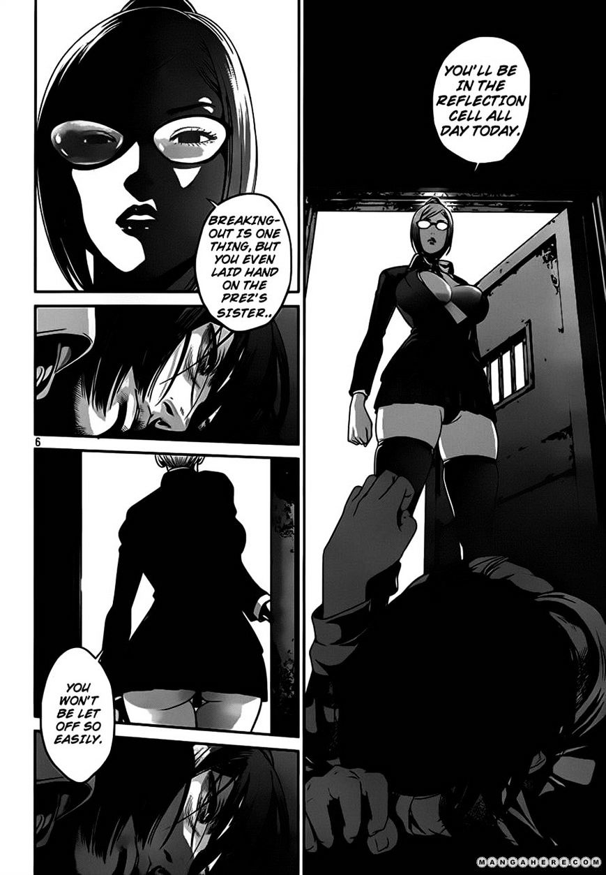Page 6 of Chapter 30