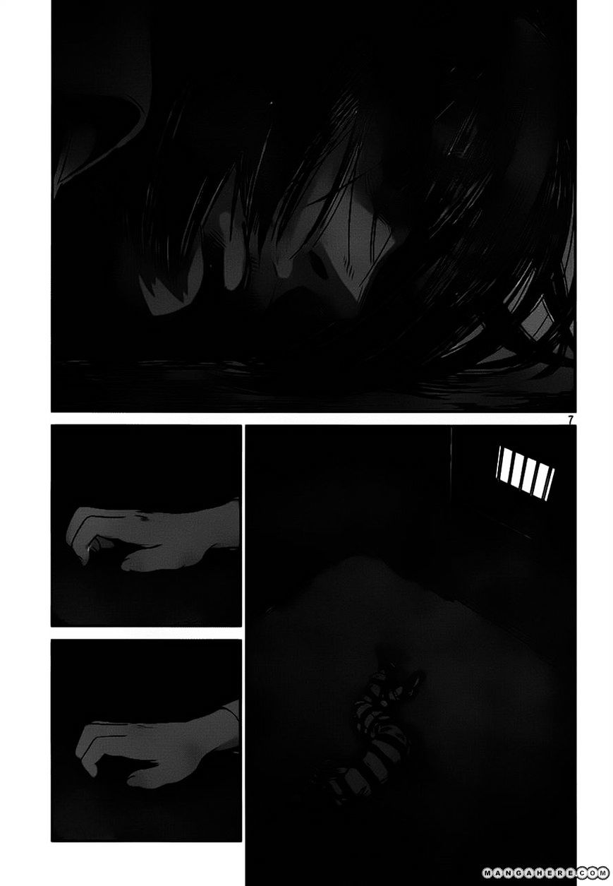 Page 7 of Chapter 30