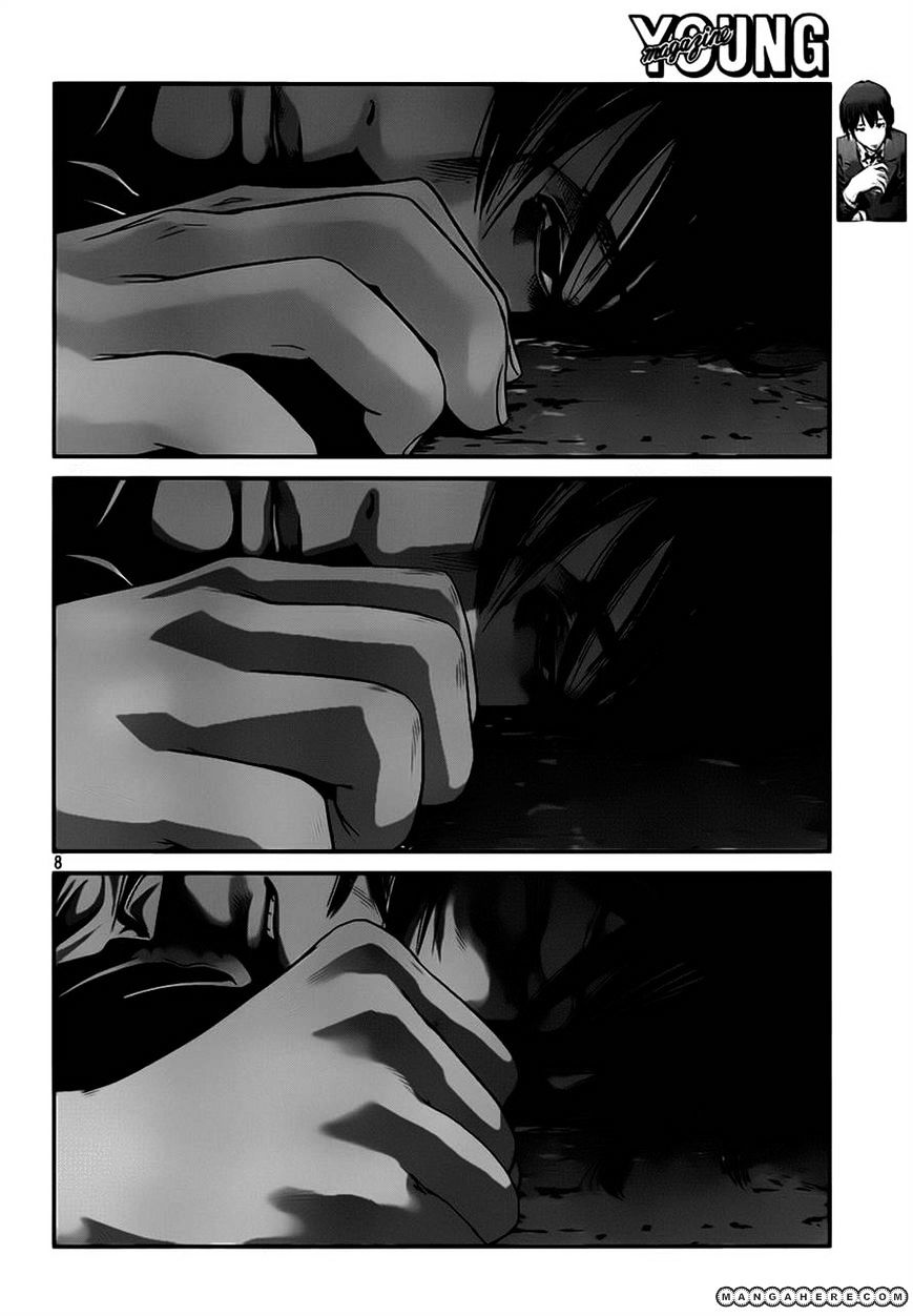 Page 8 of Chapter 30