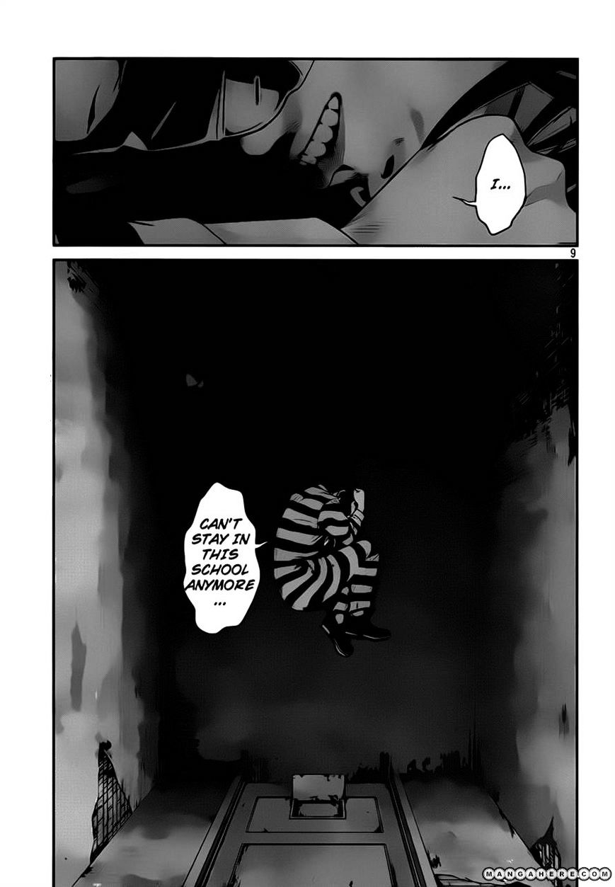 Page 9 of Chapter 30