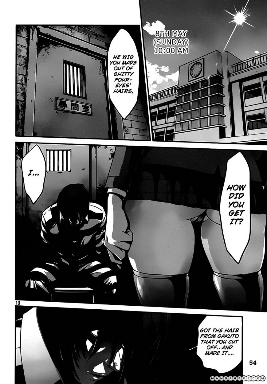Page 10 of Chapter 30