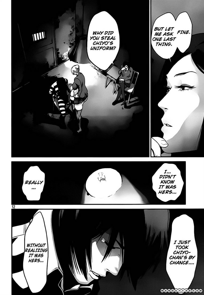 Page 12 of Chapter 30