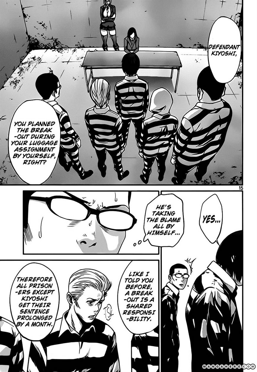 Page 15 of Chapter 30