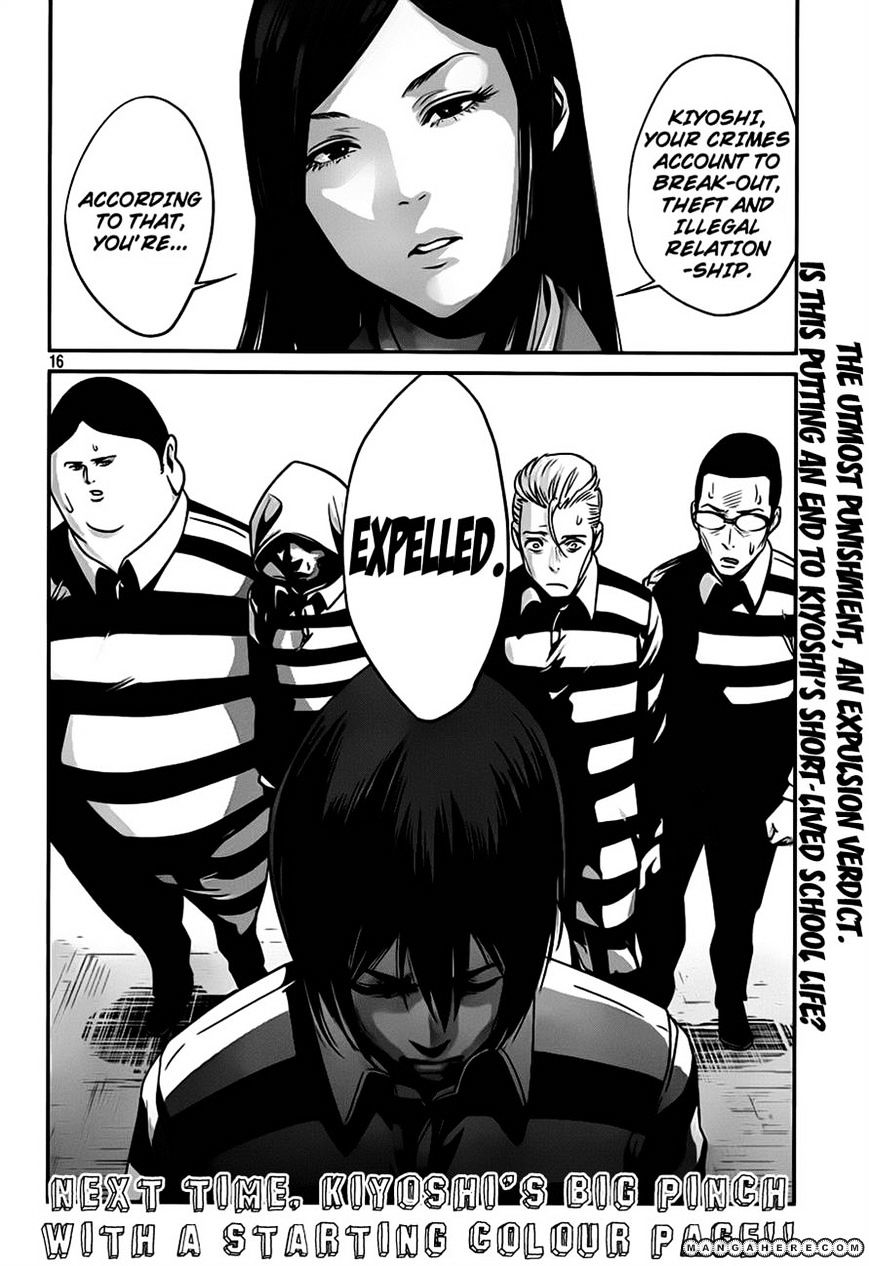 Page 16 of Chapter 30