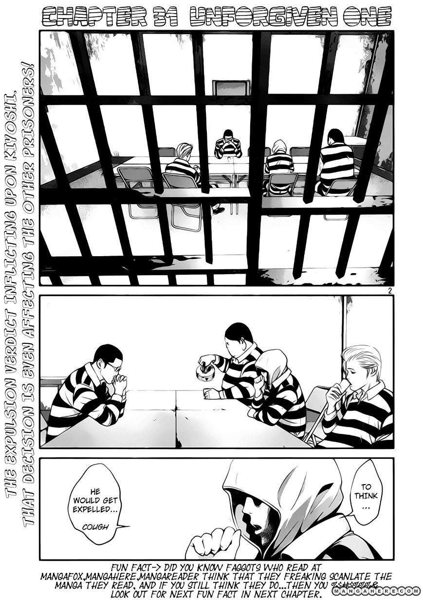 Page 4 of Chapter 31