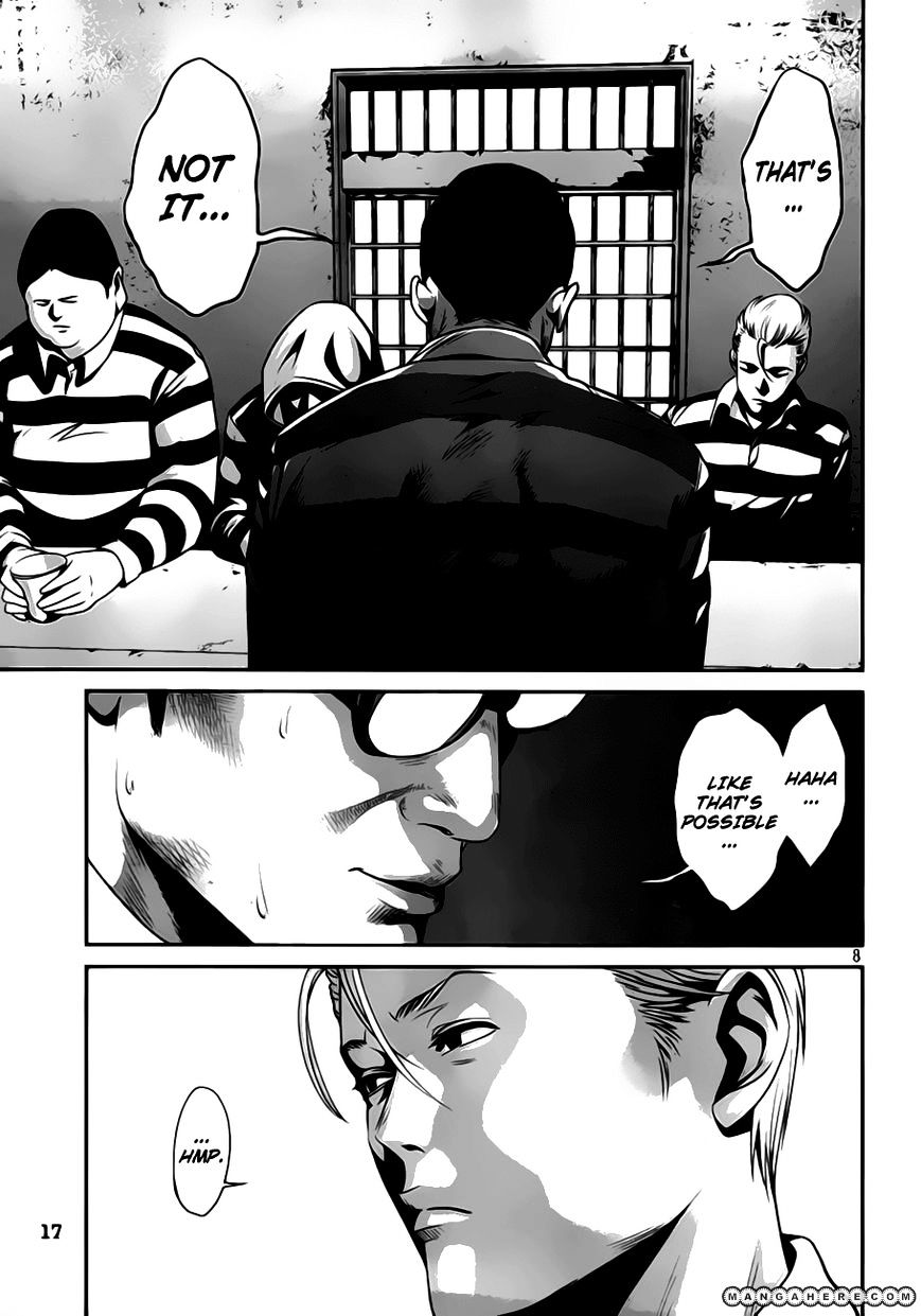 Page 10 of Chapter 31