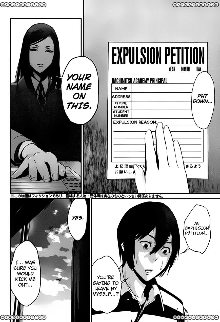 Page 4 of Chapter 32