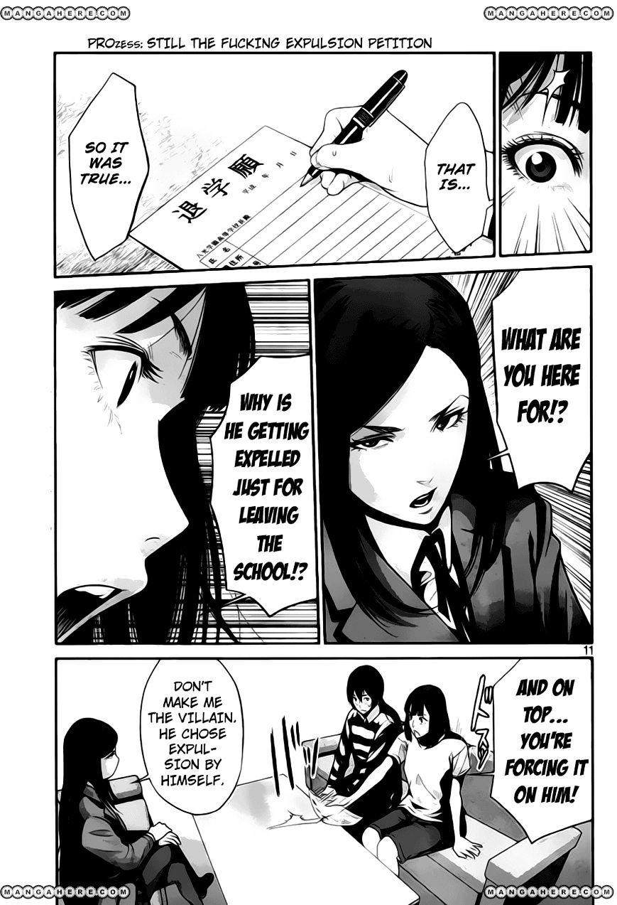 Page 13 of Chapter 32