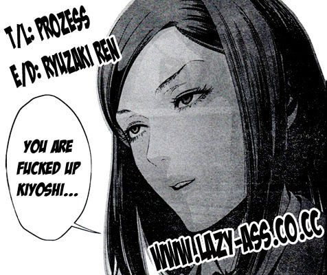 Page 19 of Chapter 32