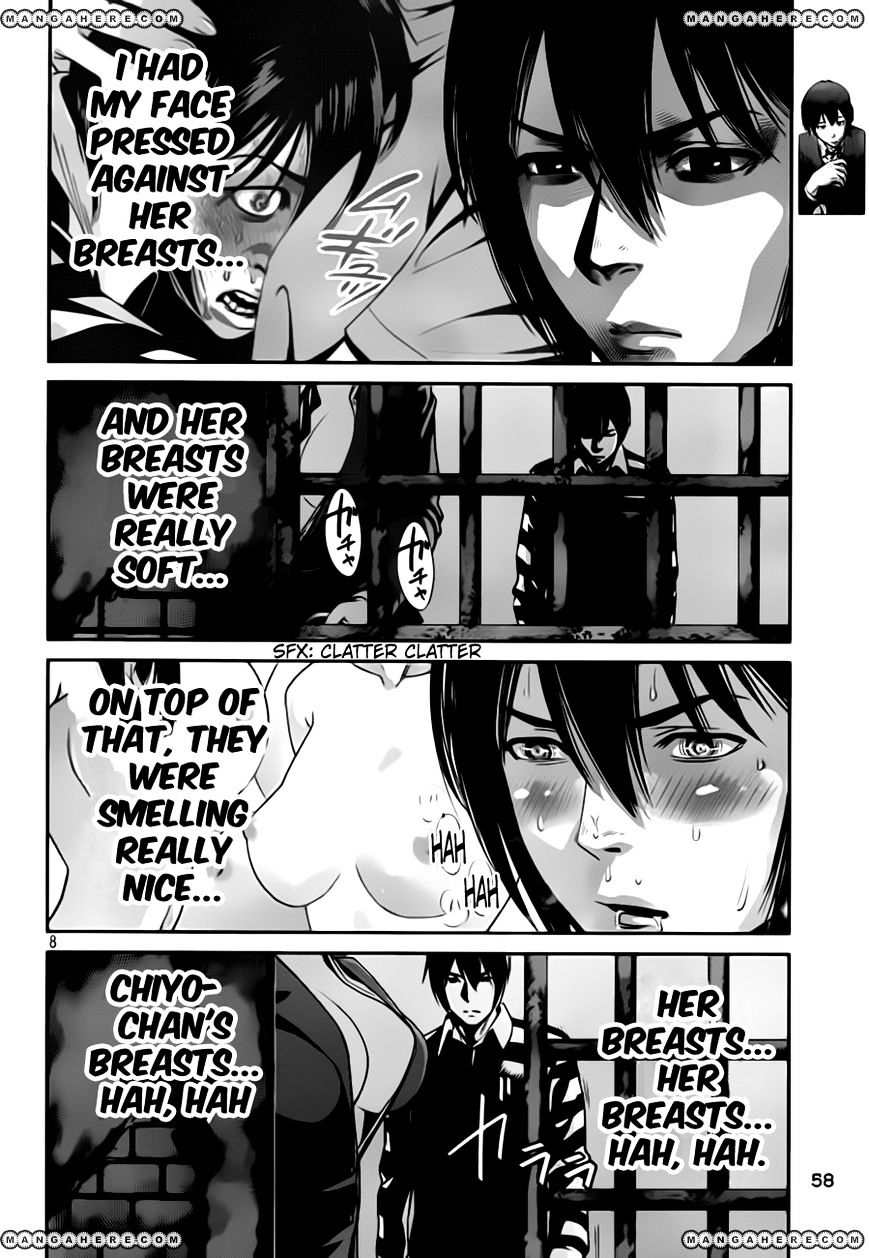 Page 8 of Chapter 33