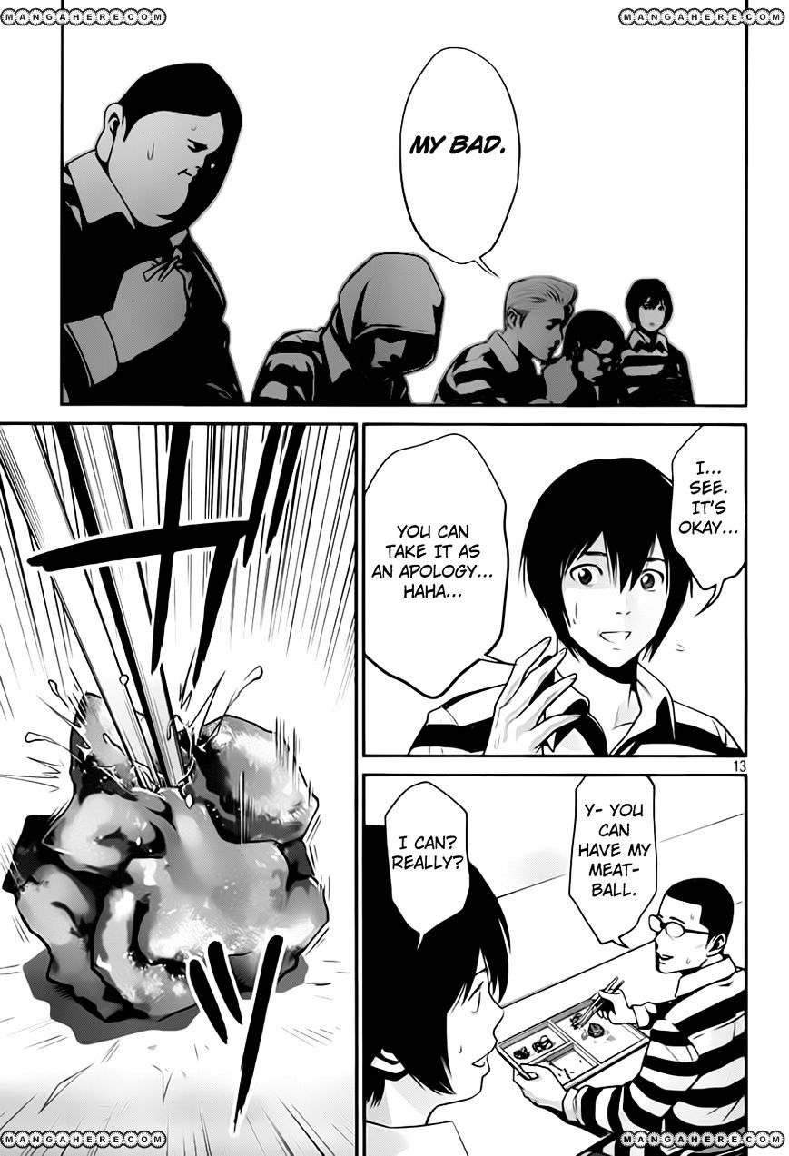 Page 13 of Chapter 33