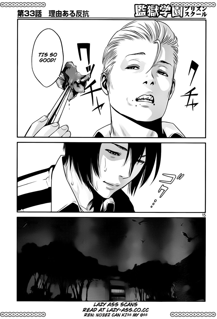 Page 15 of Chapter 33