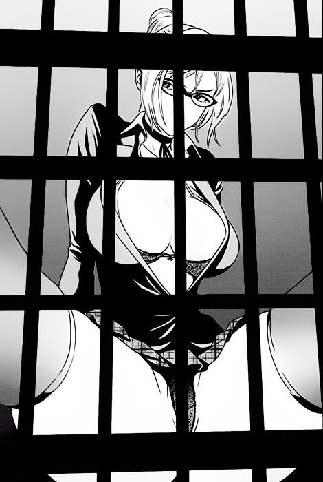 Page 22 of Chapter 33