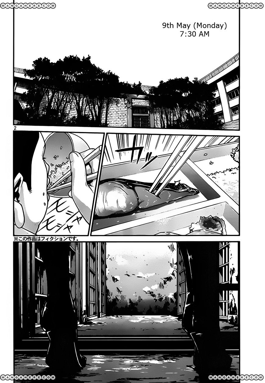 Page 4 of Chapter 34