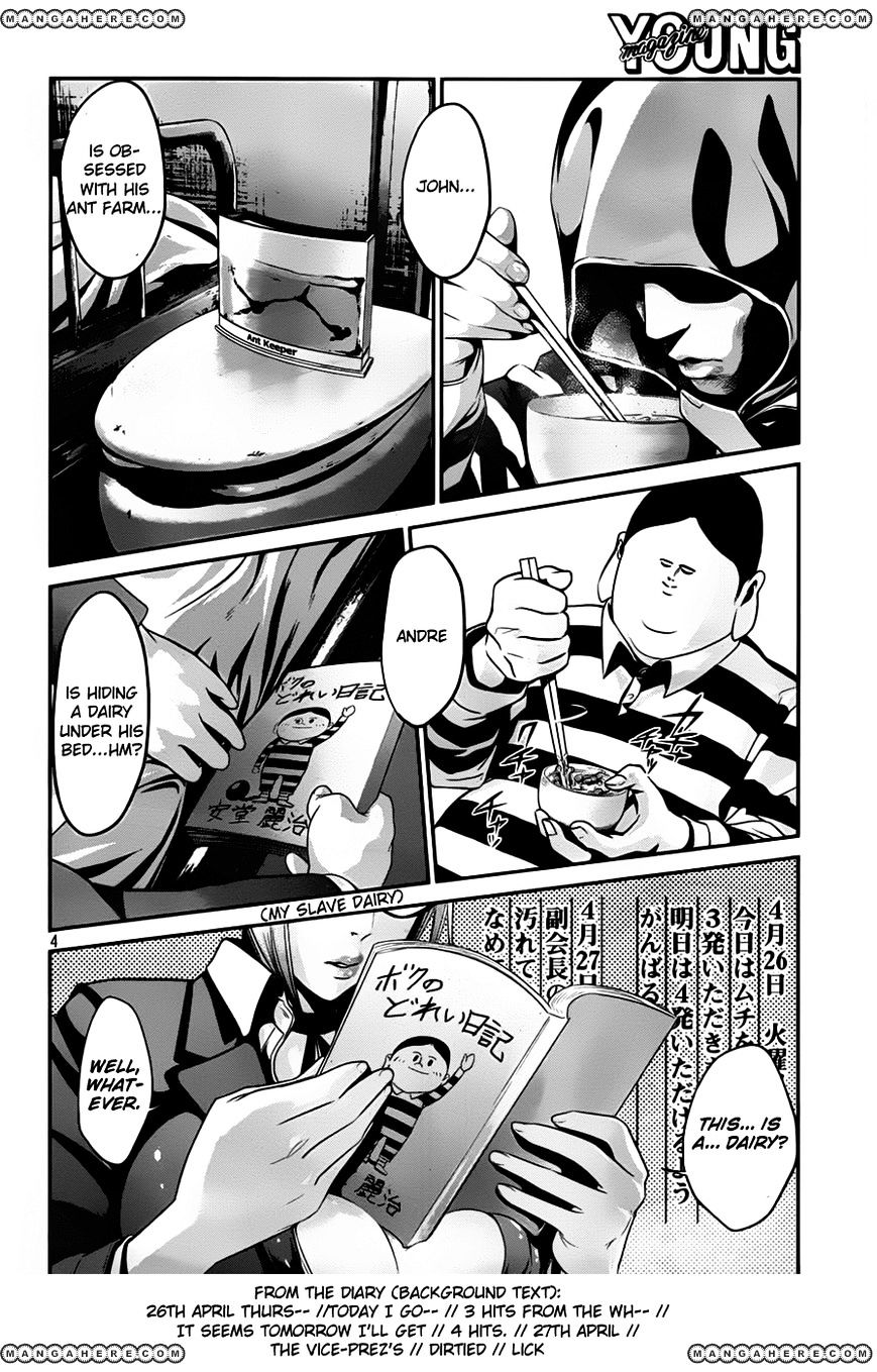 Page 6 of Chapter 34