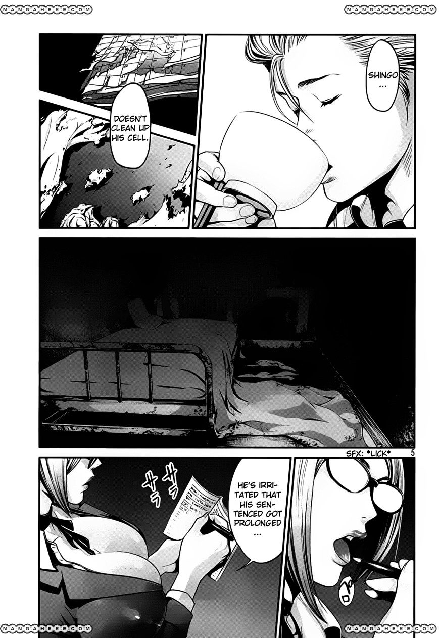 Page 7 of Chapter 34