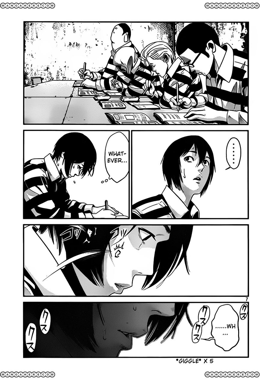Page 9 of Chapter 34