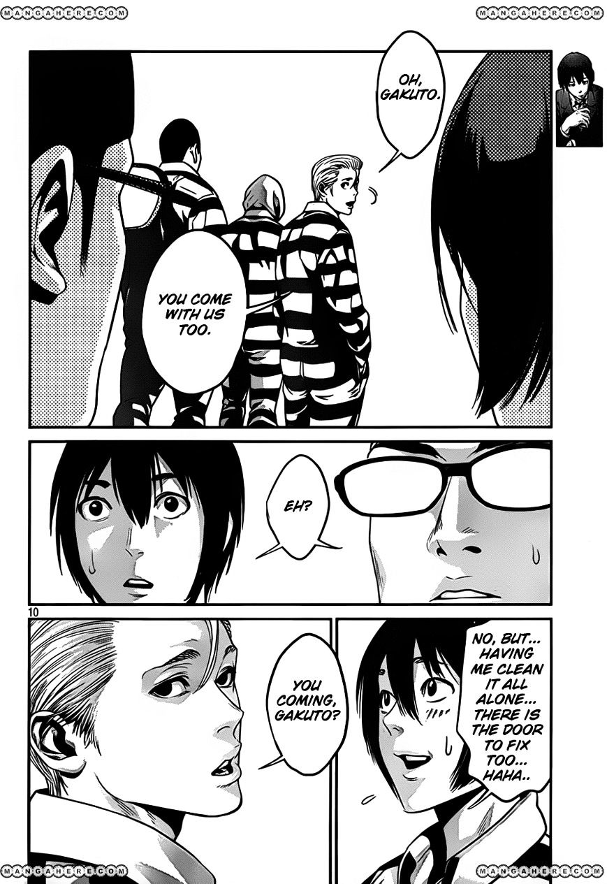 Page 12 of Chapter 34