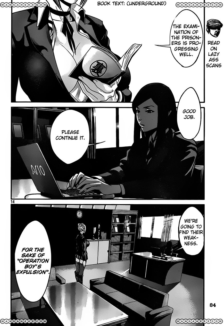 Page 16 of Chapter 34