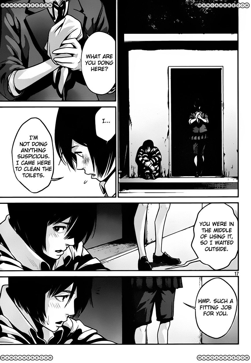 Page 19 of Chapter 34