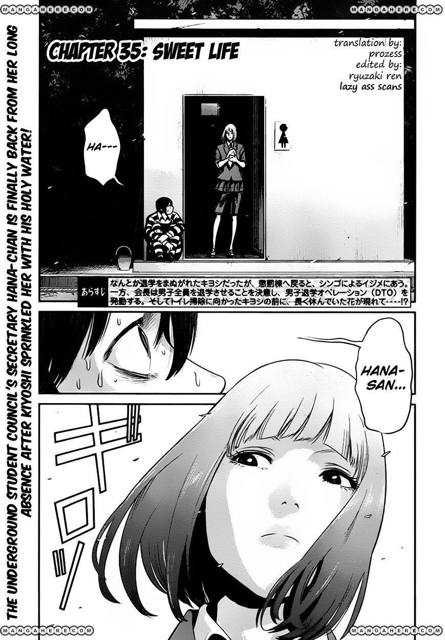 Page 3 of Chapter 35