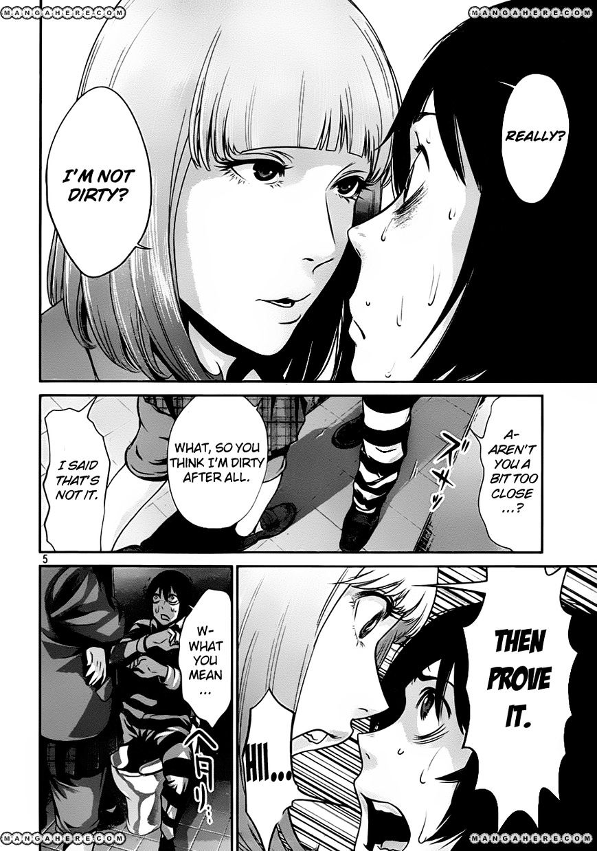 Page 6 of Chapter 35