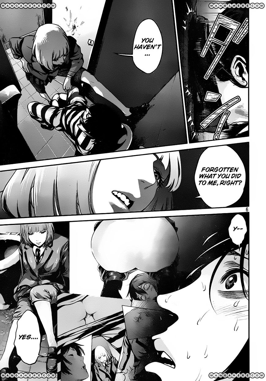 Page 7 of Chapter 35