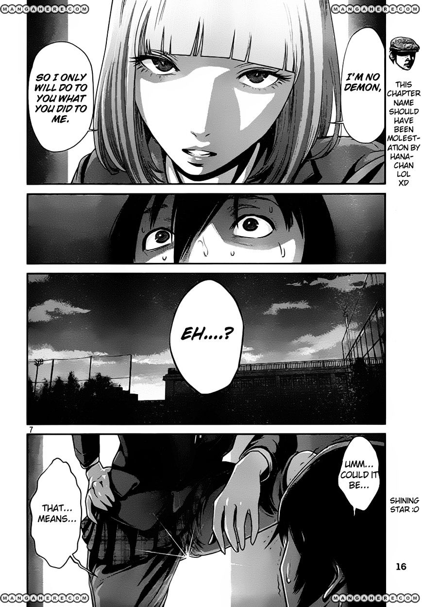 Page 8 of Chapter 35