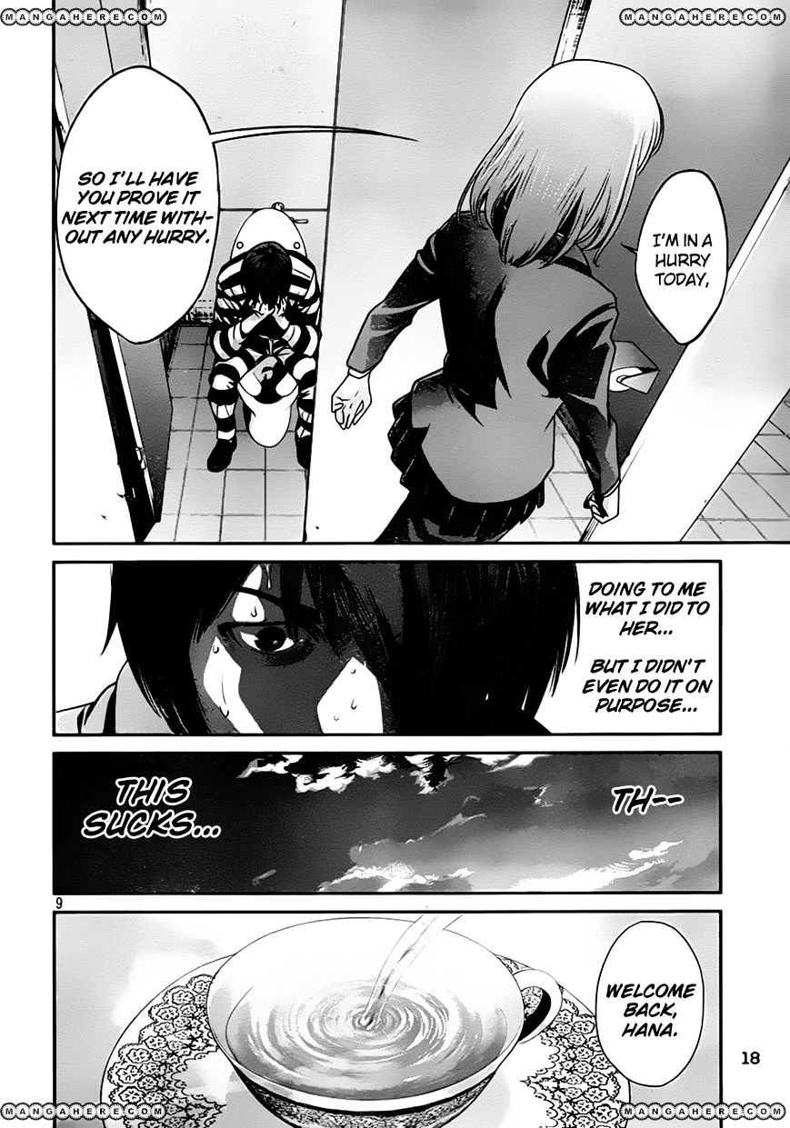 Page 10 of Chapter 35