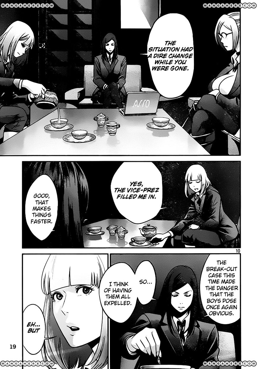 Page 11 of Chapter 35