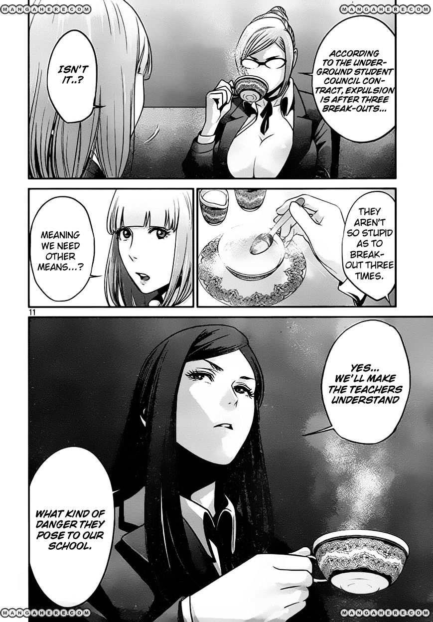 Page 12 of Chapter 35