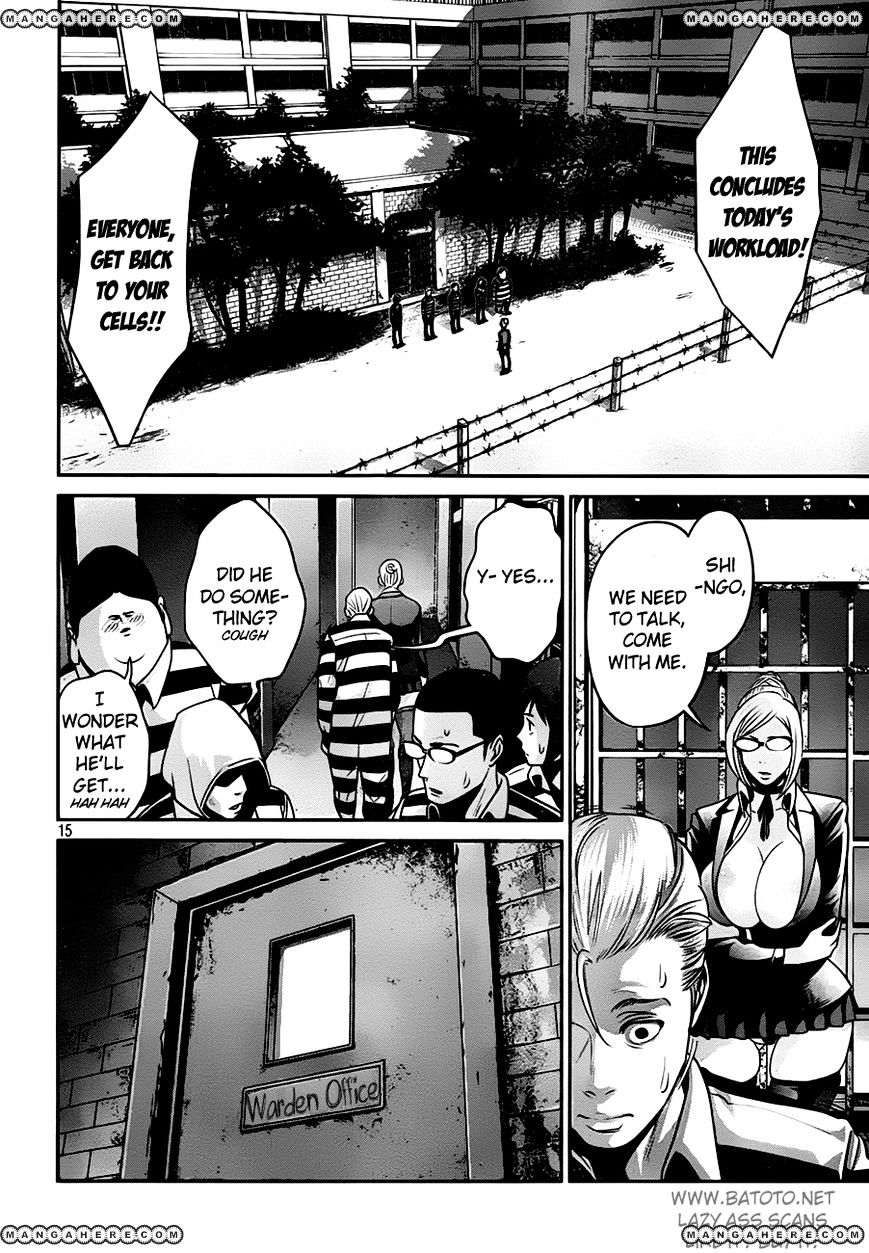 Page 16 of Chapter 35