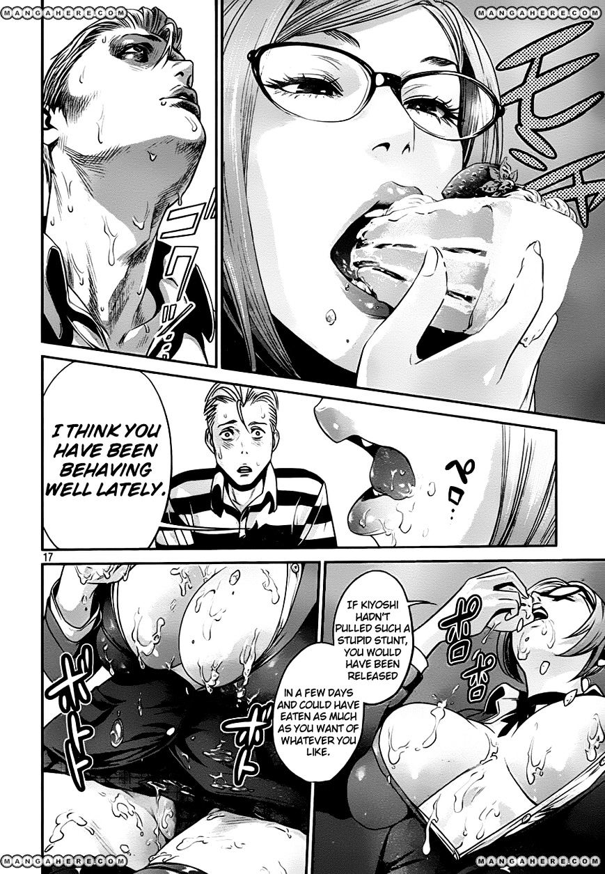 Page 18 of Chapter 35