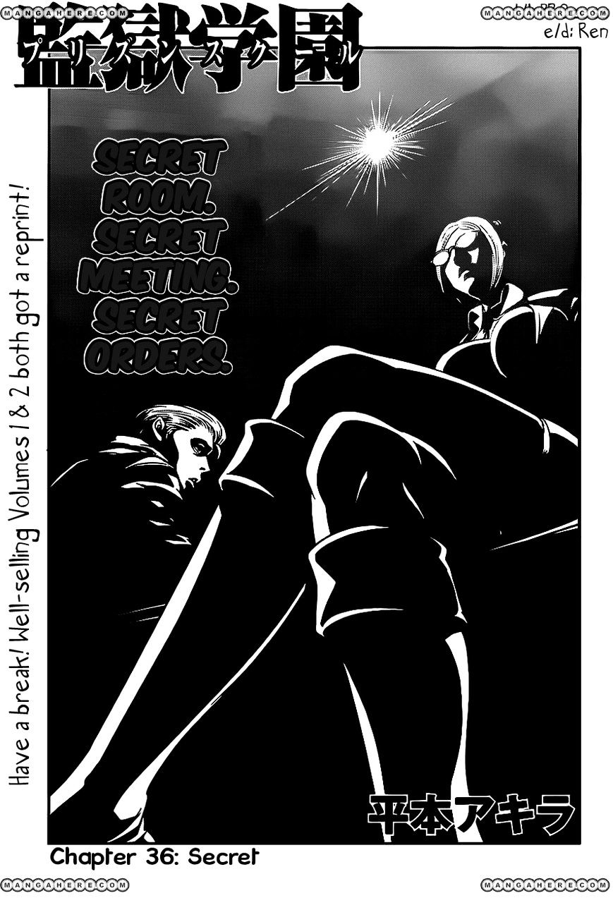 Page 2 of Chapter 36