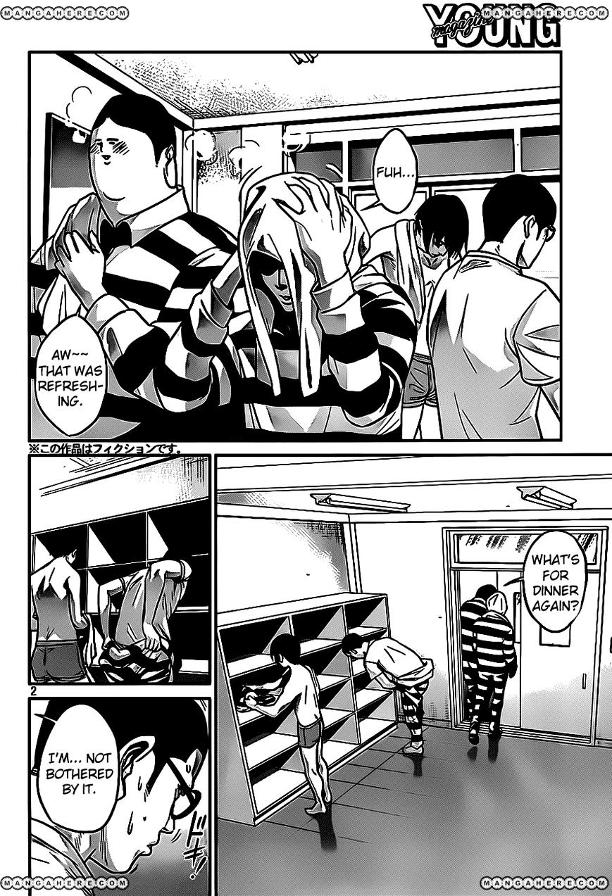 Page 3 of Chapter 36
