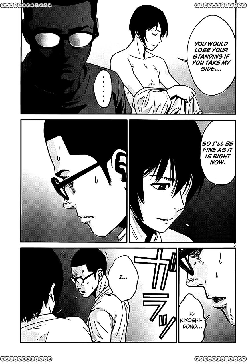 Page 4 of Chapter 36