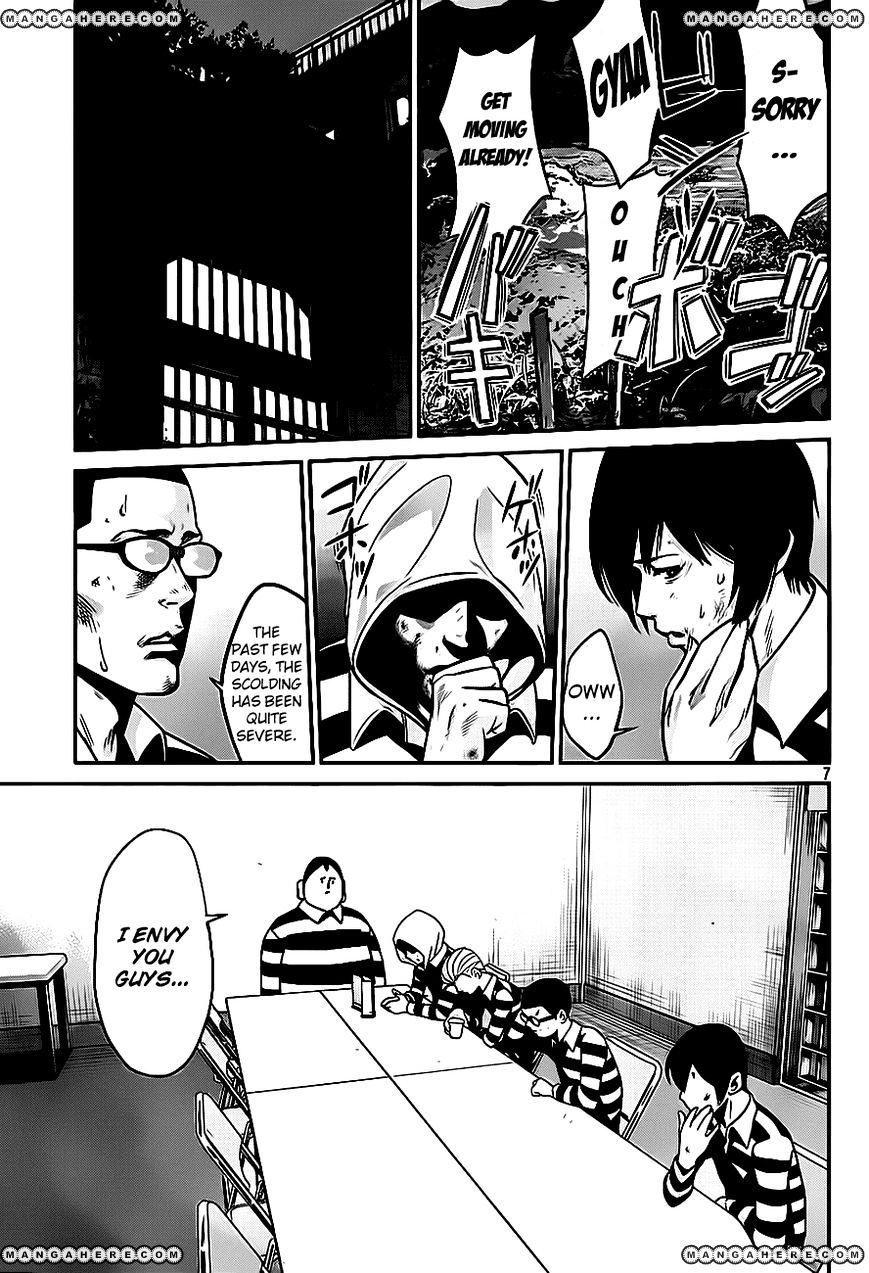 Page 8 of Chapter 36