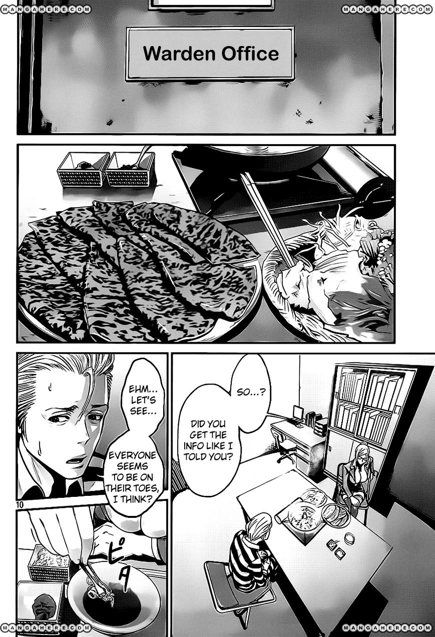 Page 11 of Chapter 36