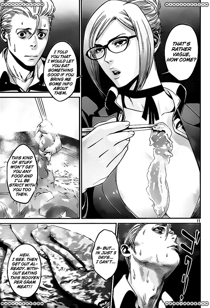Page 12 of Chapter 36