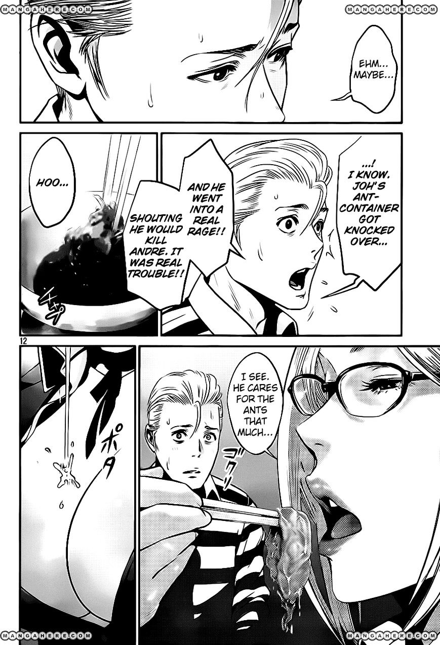 Page 13 of Chapter 36