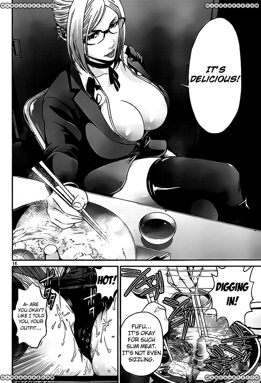 Page 15 of Chapter 36