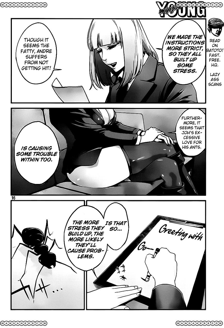Page 17 of Chapter 36