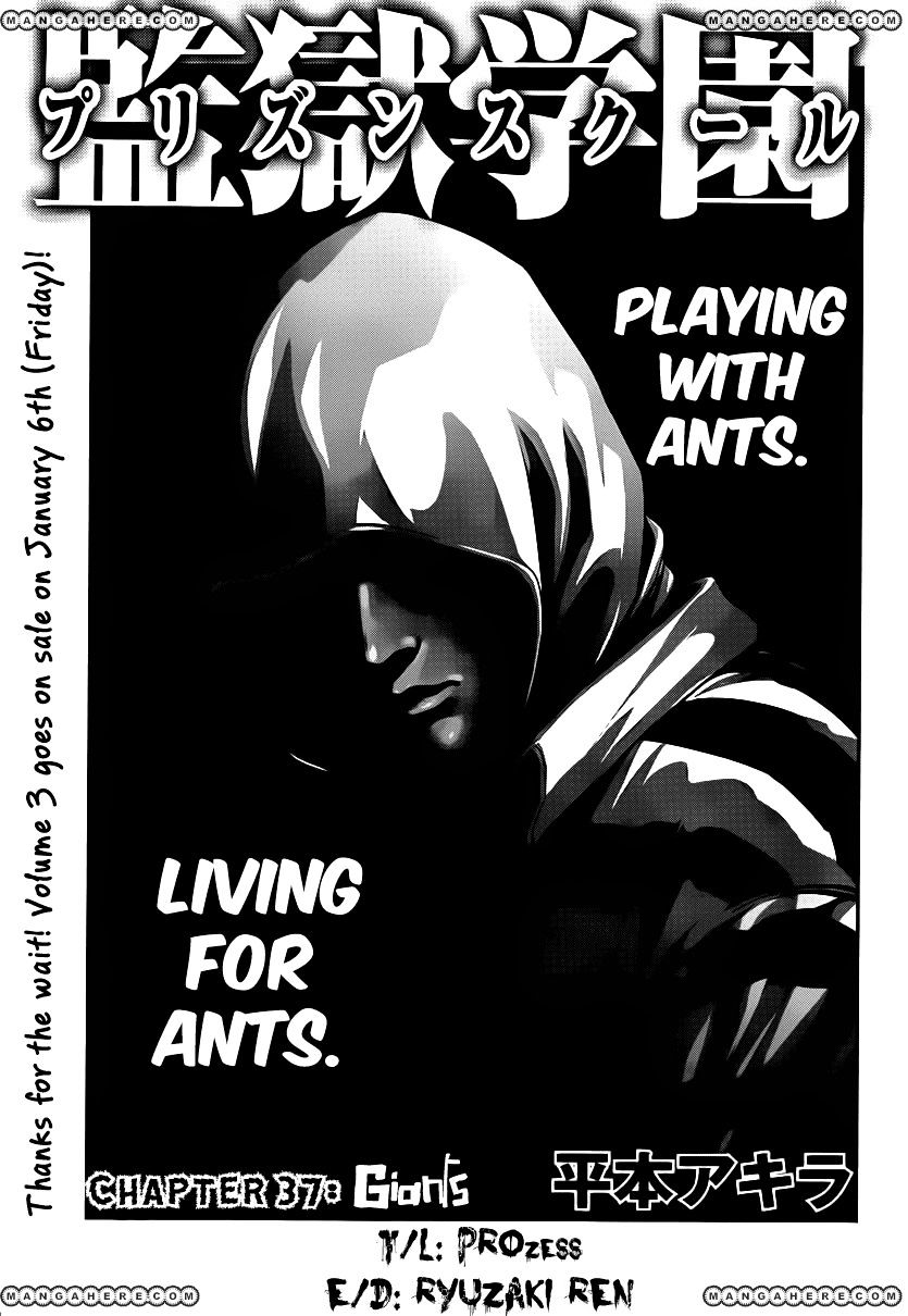 Page 2 of Chapter 37