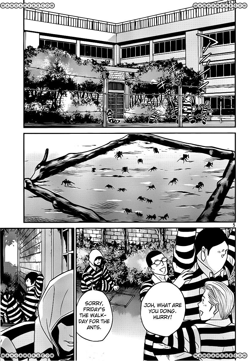 Page 6 of Chapter 37