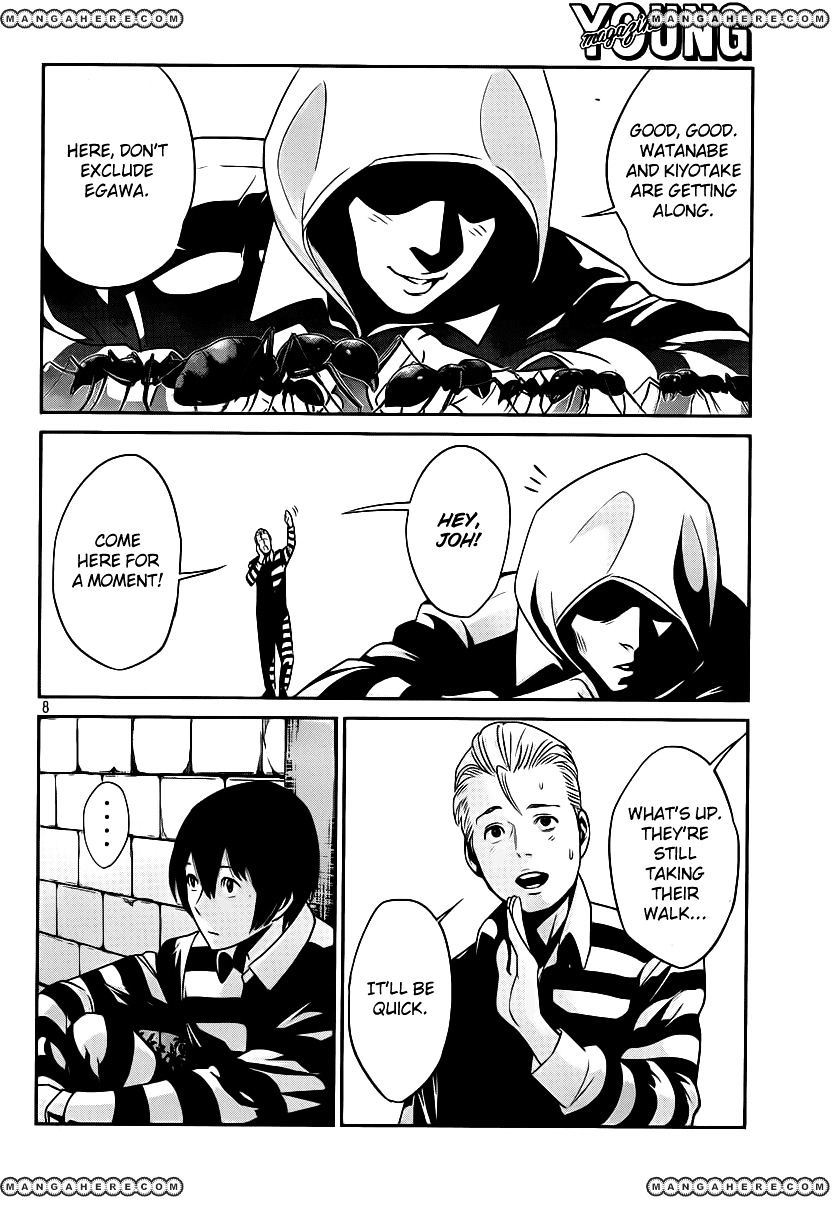 Page 9 of Chapter 37