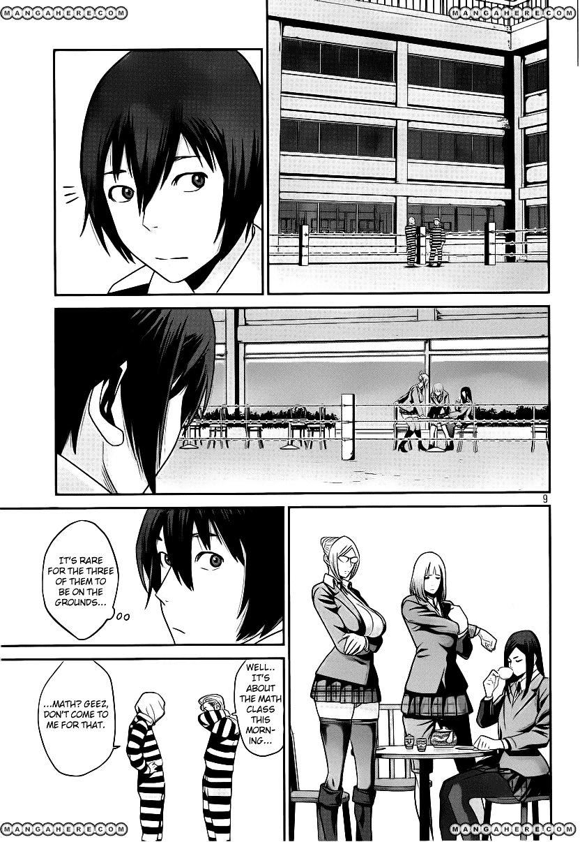 Page 10 of Chapter 37