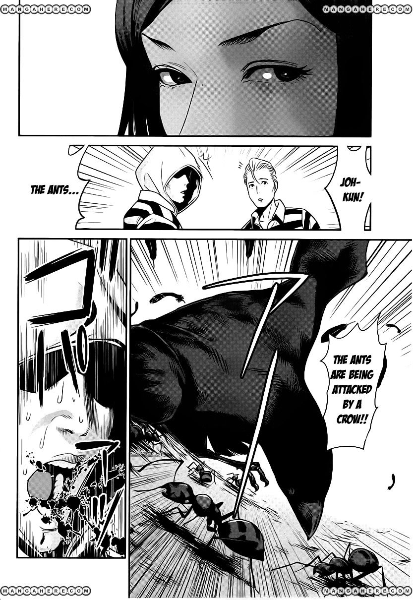 Page 13 of Chapter 37