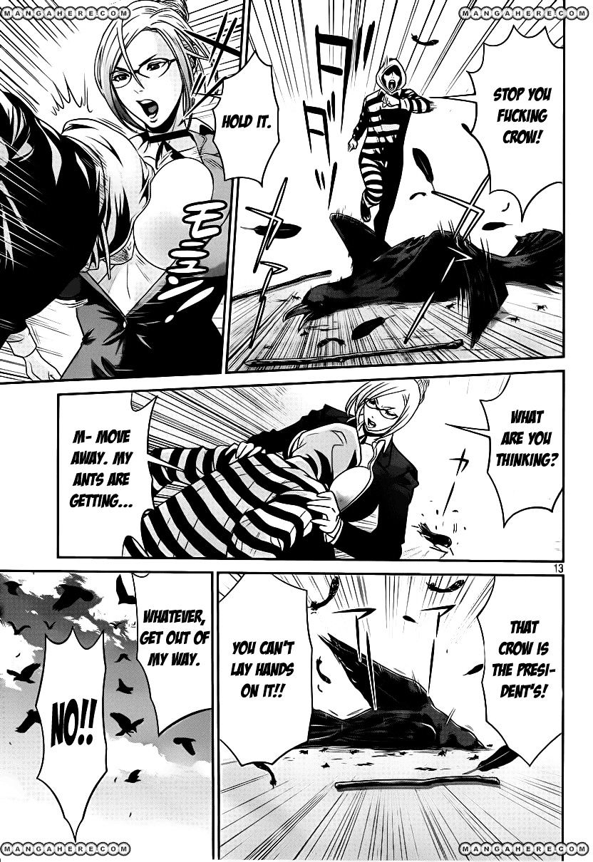Page 14 of Chapter 37