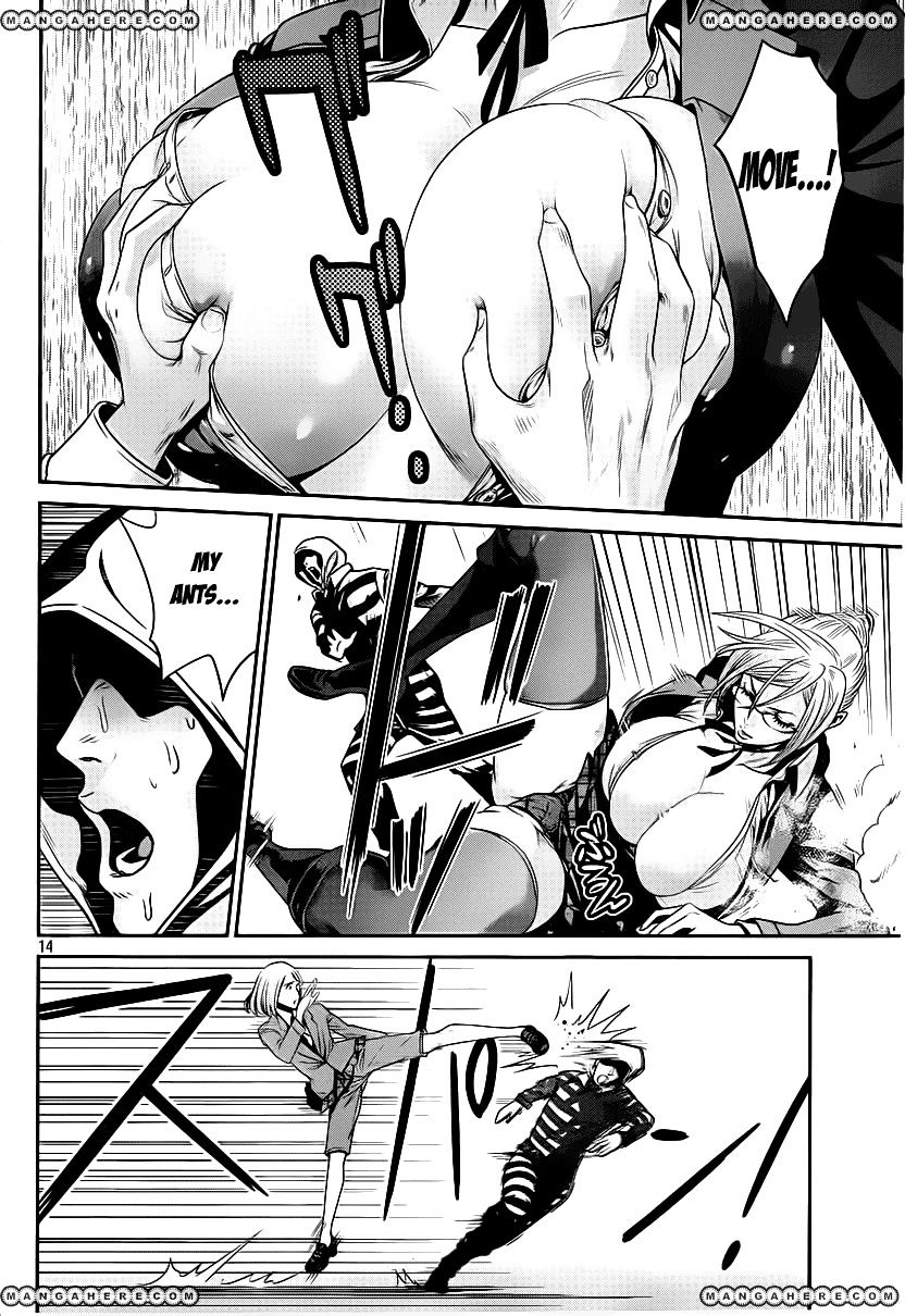 Page 15 of Chapter 37