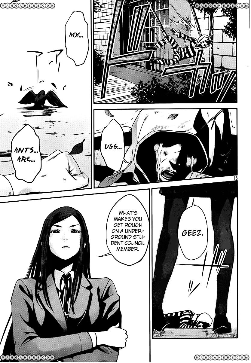 Page 16 of Chapter 37